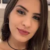 taatxi