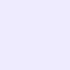 adricr01