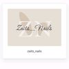 zaitsnails