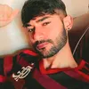 danielrocha155