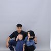 aswduaar28