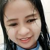 thu.zar5827
