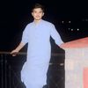 shoaib.mz