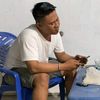 welder_kayu76