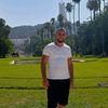 user8981395225224