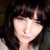 lyudalyudmila_17