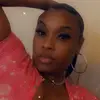 ryerochelle530