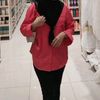 alyaatikah5