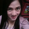 ratnaagustina1045