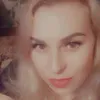 ksyushalira_pk_192107