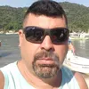 pauloperoba1