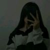 aesthetic_kuri346
