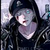 franko_tiktok09