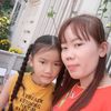 hgnguyen446