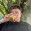 luka_landa