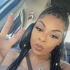 nicolelove0804