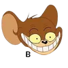 𝕭𝖔𝖒𝖇²⁷³