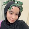 msarahmzlann