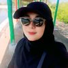 cantika16087