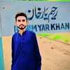 raisusman7254....3