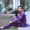 sheikh_haseeb_213