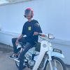 airtawarr_03