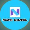 ngurn_channel