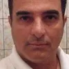 miltonpassos3