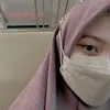sweetiepie799