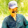 asmatkhanladla6