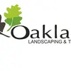 oaklandlandscapes