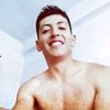 jheampierre15