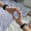 daeul_kim