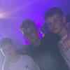 harry_walsh0