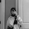 shadoo052
