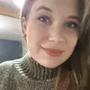 soffeliohoo