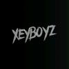 xeyboyz1