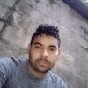 josuesevilla09
