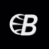 bballers