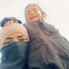 habibabatool112