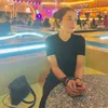thanhhieu146