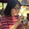 d.thanh123
