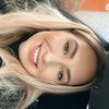 marthapashkovskaya