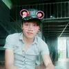 quykhung36