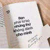 vianhlagio_111