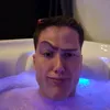 guillaumesc