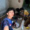 angga_rosegold