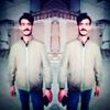 irfanmughal786003