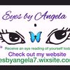 eyesbyangela