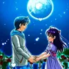 aaaurora09